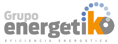 Grupo Energetiko